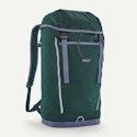 Patagonia Packs and Gear Past-Season Web Specials: Up to 51% off + free shipping w/ $99