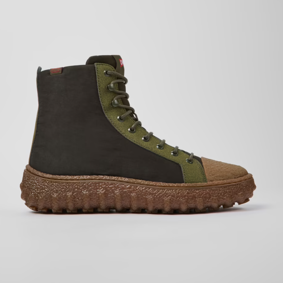 Camper Final Sale: 50% off