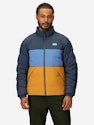 Marmot Men's, Women's, and Kids' Down Jackets Clearance Deals: Up to 40% off + an extra 20% off + free shipping