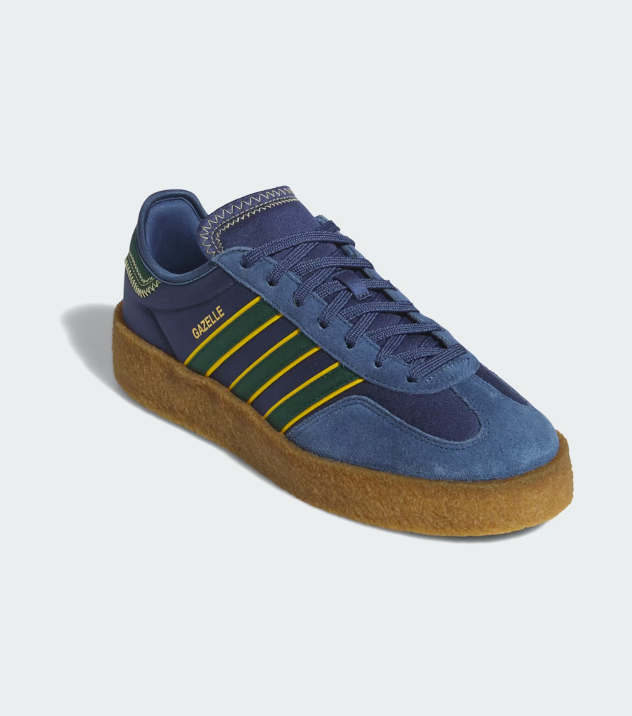 adidas Collaborations Archive Sale: Up to 50% off + extra 15% off