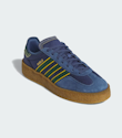 adidas Collaborations Archive Sale: Up to 50% off + free shipping