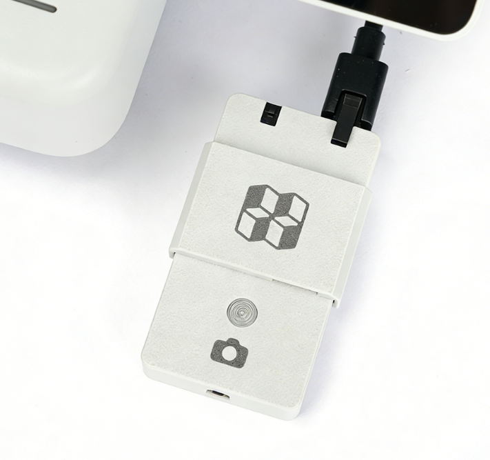 CyberBrick Time-Lapse Kit for BambuLab 3D Printers: $13.05 CyberBrick Time-Lapse Kit for BambuLab 3D Printers: $13.05