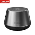 Lenovo K3 Pro Waterproof Mini Speaker for $4 + free shipping w/ first order