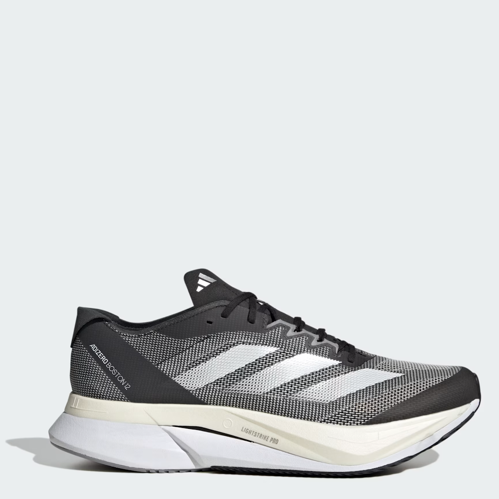adidas Men's Running Shoe Deals: Up to 45% off + extra 15% off adidas Men's Running Shoe Deals: Up to 45% off + extra 15% off