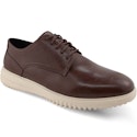 Soft Stags Men's Irving Superflex Comfort Tech Oxfords for from $19 + free shipping w/ $35