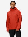 Marmot Men's PreCip Eco Pro Rain Jacket for $77 + free shipping