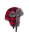 Ozark Trail Trapper Hat for $7 + free shipping w/ $35