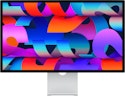 Apple Studio Display 27" Standard Glass Monitor (2026) for Preorders for $1,599 + free shipping