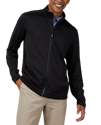 32 Degrees Men's Grid Tech Full-Zip Jacket for $15 + free shipping w/ $23.74