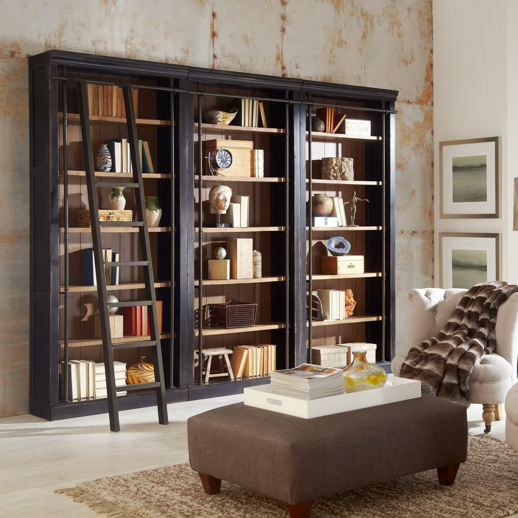 Costo Furniture Savings: Up to $1,000 off