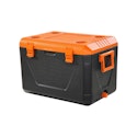 Vevor 63-Qt. Portable Cooler for $58.80 + free shipping