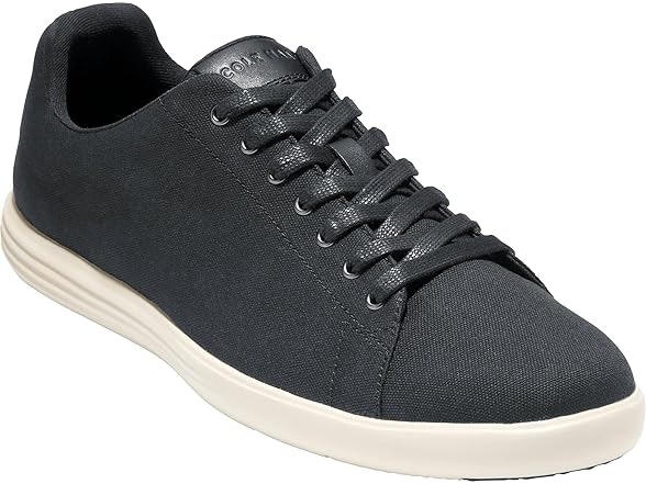 Cole Haan, BOSS & more at Woot: Up to 80% off