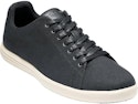Cole Haan, BOSS & more at Woot: Up to 80% off + free shipping w/ Prime