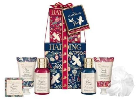 Personal Care Deals at Woot: From 99 cents