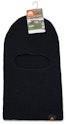 Ozark Trail Men's Convertible Beanie for $3 + free shipping w/ $35