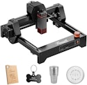 Rosewill Mini Laser Engraver for $90 + free shipping