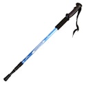 Anti-Slip Aluminum Walking Pole for $2 + free shipping w/ 1st order