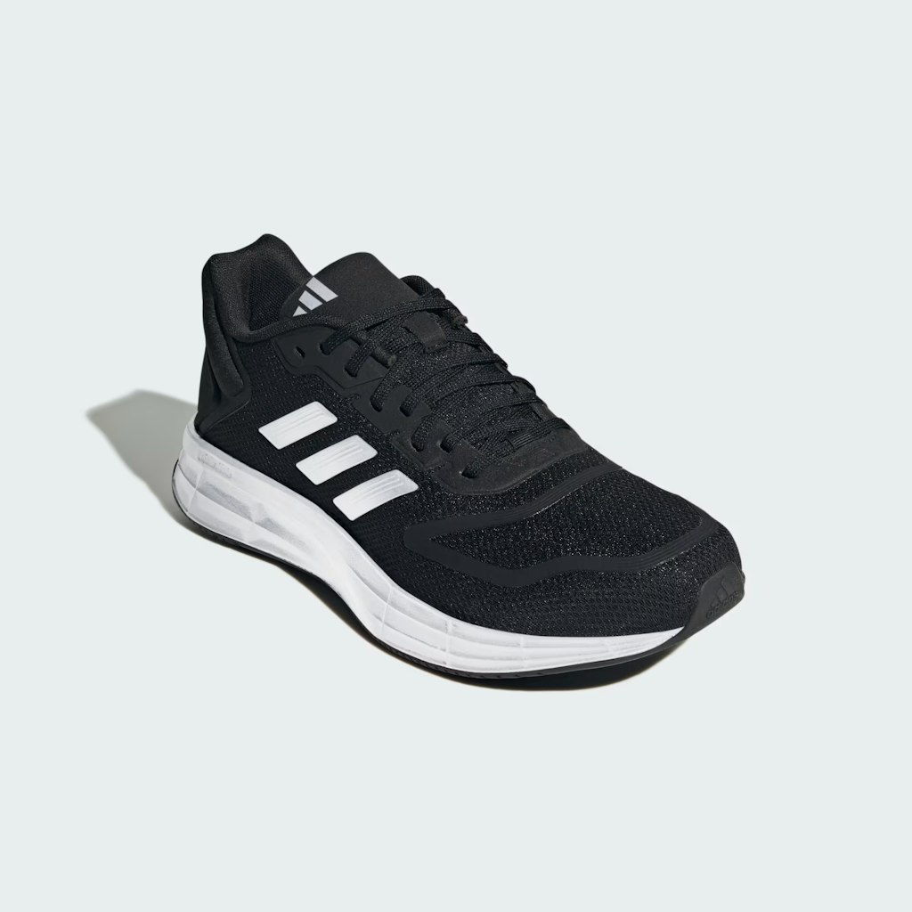adidas Men's Shoe Deals: From $18, sneakers from $33