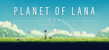 Planet of Lana on PC: $1.99