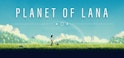 Planet of Lana on PC for $2