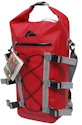 Ozark Trail Spring River Waterproof Roll-Top Backpack for $15 + free shipping w/ $35