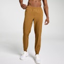 DSG Men's Agility Cinch Pants for $11 + free shipping w/ $49