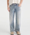 Aeropostale Jeans and Shorts: Buy one get one free + free shipping w/ $50