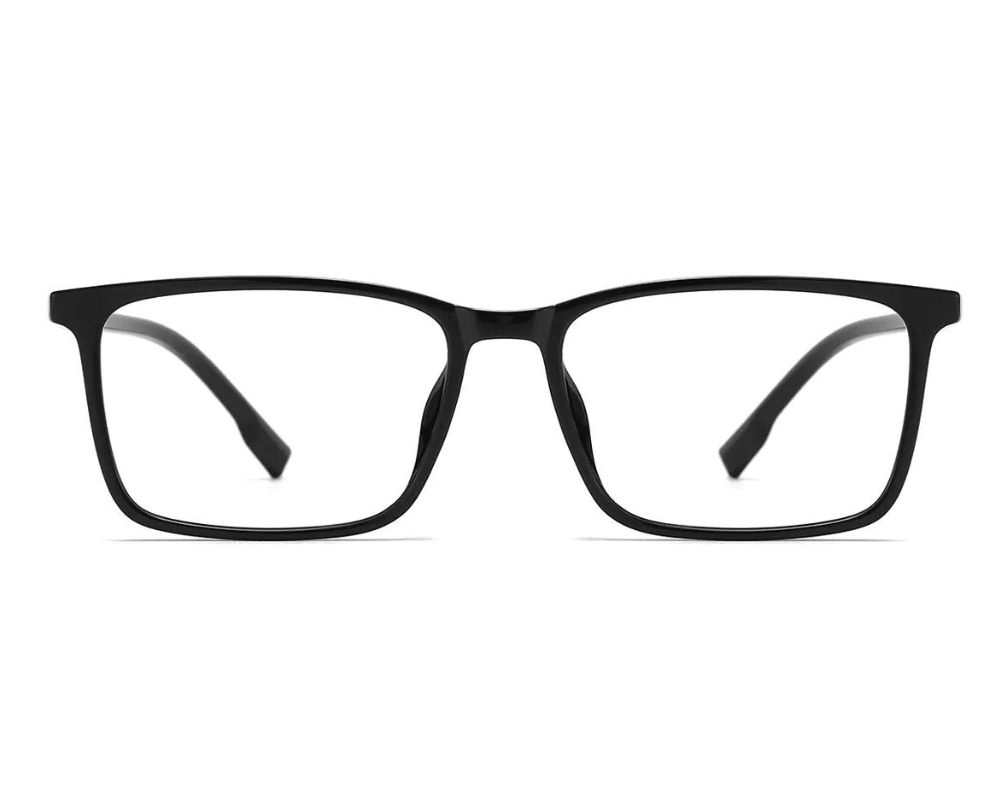 Lensmart Affordable Prescription Glasses Clearance Sale:  From $15 + extra 15% off + BOGO 50% off