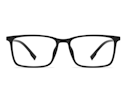 Lensmart Affordable Prescription Glasses Clearance Sale for From $15 + extra 15% off + BOGO 50% off + free shipping w/ $65