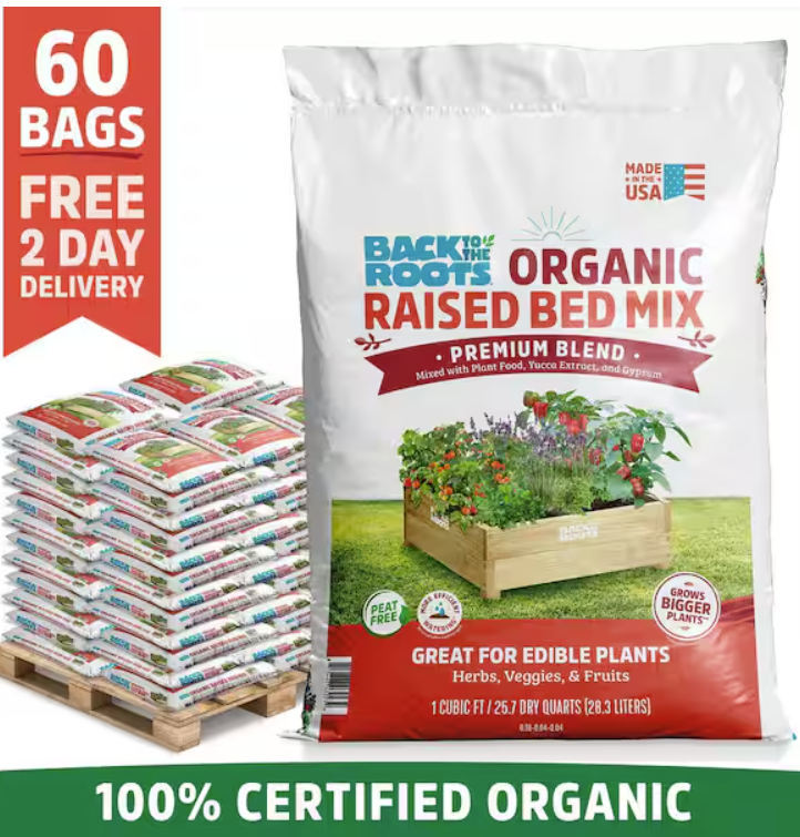 Grills and Landscaping Daily Deals at Home Depot: Up to 35% off