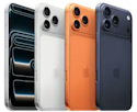 Apple iPhone Series 17 at Best Buy: Up to $1,100 off + free shipping
