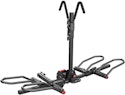 KYX 2-Bike Rack for Car Hitch Mount for $227 + free shipping