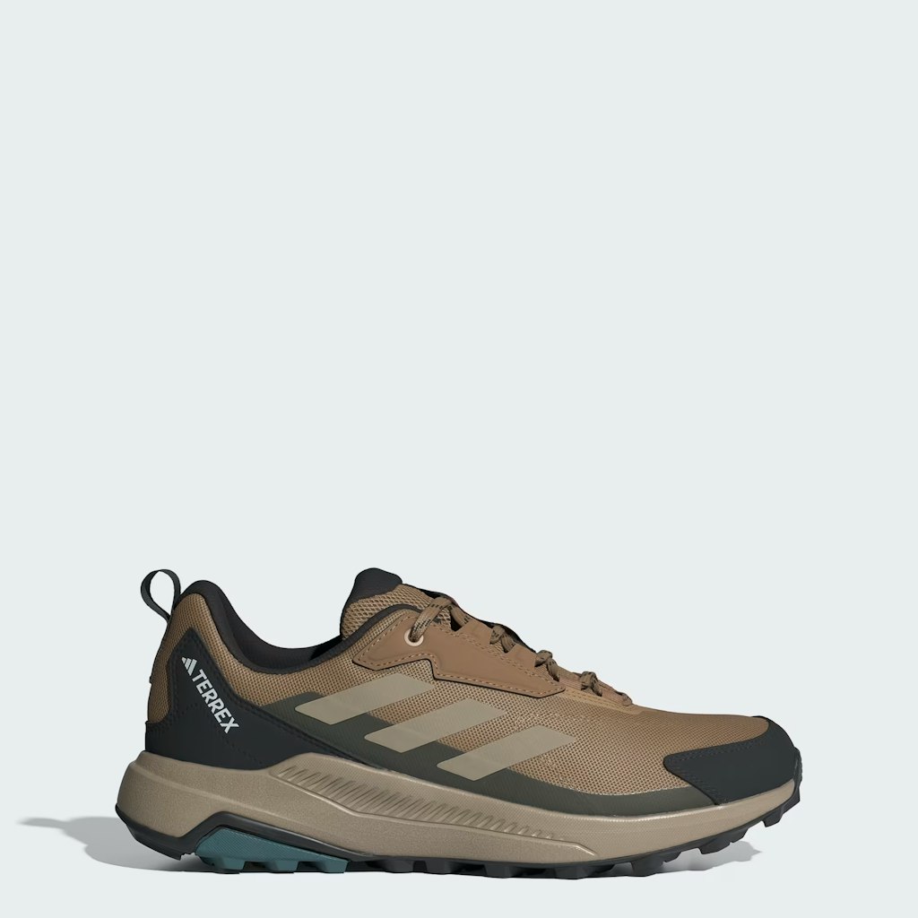 adidas Men's Spring Kickoff Terrex Shoe Deals: from $29, sneakers from $42