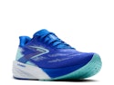 Brooks Men's Launch 11 Road Running Shoes for $85 + free shipping