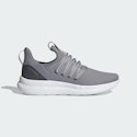 adidas Men's Lite Racer Adapt 7.0 Shoes for $30 + free shipping