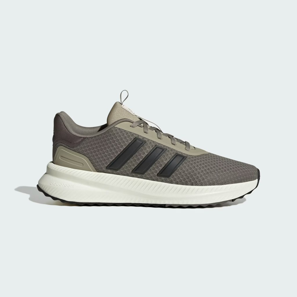adidas Men's X_PLR Path Shoes: $27