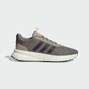 adidas Men's X_PLR Path Shoes for $31 + free shipping