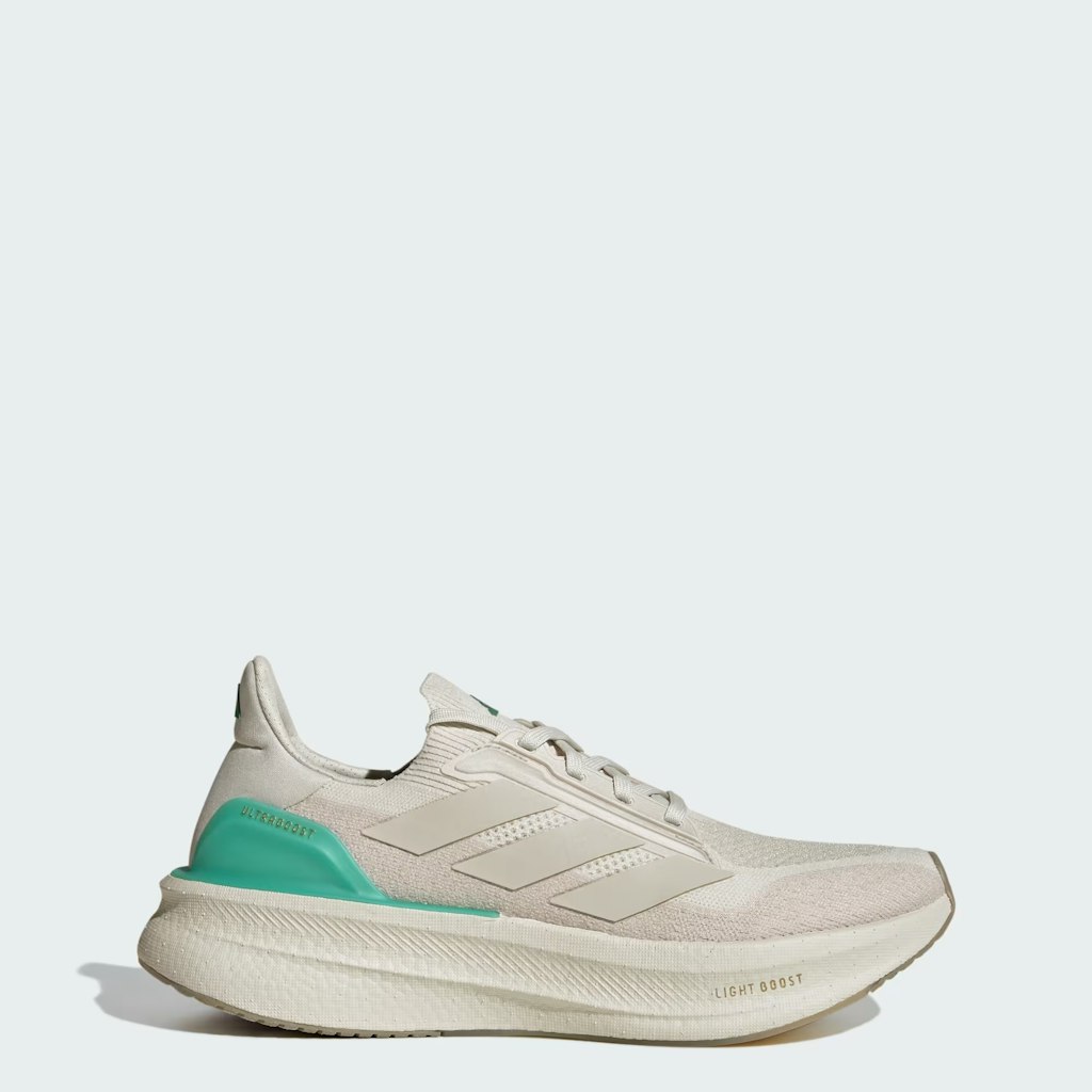 adidas Men's X_PLR Path Shoes: $31
