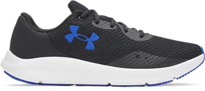 Under Armour Men's UA Charged Pursuit 3 Running Shoes: $34