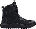 Under Armour Men's UA Micro G Valsetz Tactical Boots for $60 + free shipping