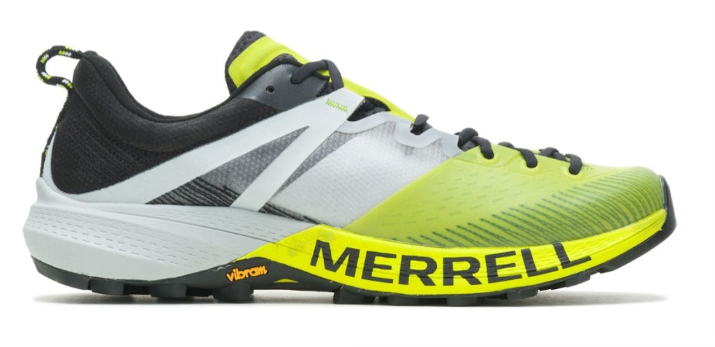 Merrell Men's MTL MQM Shoes: $48