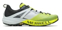 Merrell Men's MTL MQM Shoes for $48 + free shipping w/ $49