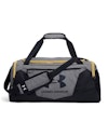 Under Armour Outlet Men's Acccessory Deals for from $5, bags from $10 + free shipping w/ $50