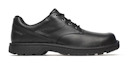 Merrell Men's World Legend 2 Remat Shoes for $50 + free shipping