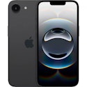 Refurb Unlocked Apple iPhone 16e 128GB Smartphone for $400 + free shipping