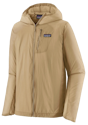 Patagonia Men's Houdini Jacket for From $64.99 + free shipping w/ $99