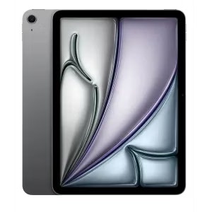 Apple Deals at Walmart: Up to 51% off Apple Deals at Walmart: Up to 51% off