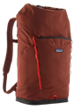 Patagonia Packs & Gear Sale for Deals from $16.99 + free shipping w/ $99