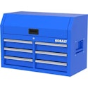 Kobalt Spring Deals at Lowe's for From $11 + free shipping w/ $35