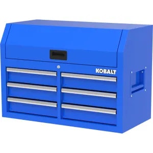 Kobalt Spring Deals at Lowe's: From $11